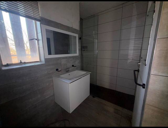2 BEDROOM PROPERTY TO RENT IN ERASMIA